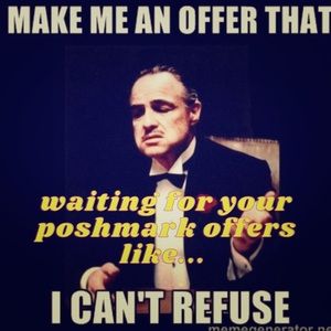 Offers + Bundle Deals on NOW!